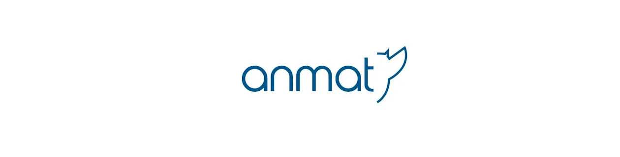 ANMAT — Administración Nacional de Medicamentos, Alimentos y Tecnología Médica de Argentina